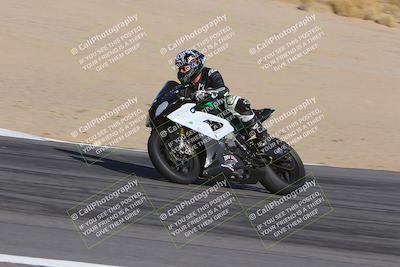 media/Dec-10-2023-SoCal Trackdays (Sun) [[0ce70f5433]]/Bowl Backside (1035am)/